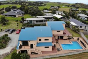 Northland beach lodge comes to market for $1.2m