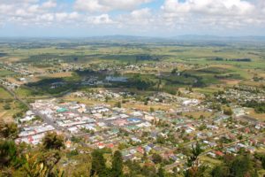 Hamilton Waikato Tourism secures $575k for film initiative