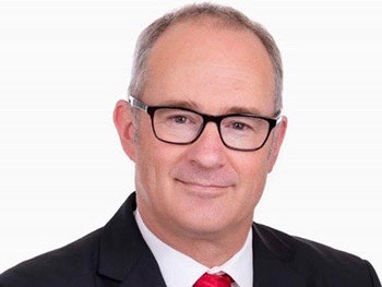 Twyford releases terms of reference for CAA review
