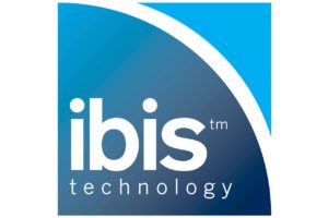 Inaugural IBIS conference kicks off in Queenstown