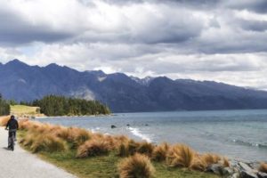 Alliance to deliver key projects in Queenstown