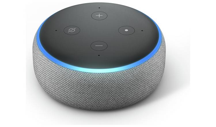 Tourism NZ on the rise of voice: “Alexa, I want to go on holiday”