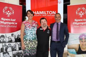 Special Olympics to bring 3000+ visitors, inject $3.4m into Hamilton