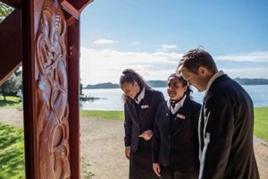 Prince Charles’ NZ visit: Tourism and sustainability in the spotlight