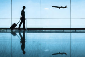 Air transport sales increase in June quarter – Stats NZ