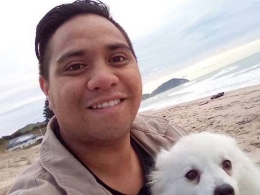 Body of White Island Tours guide returned to family