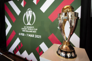 Women’s Cricket World Cup host cities revealed, Chch secures final