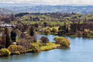 PGF injects $6.1m into Wairoa to boost business, tourism
