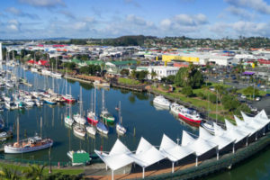 Northland launches tourism industry survey