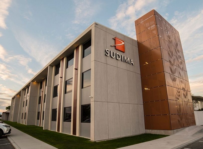 Sudima Hotels gets $100m green boost for ESG initiatives