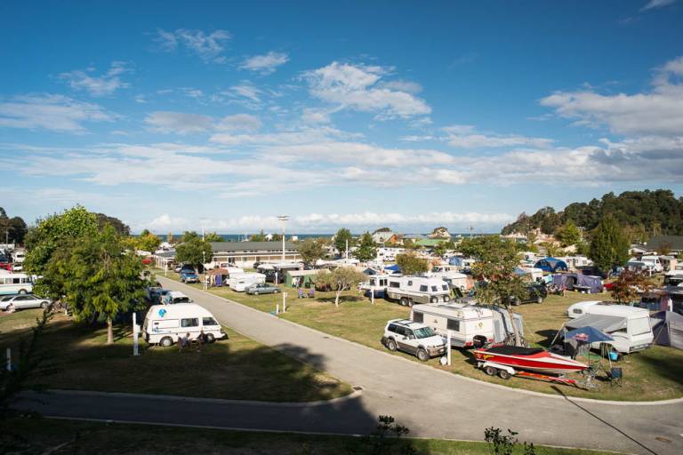 Waka festival heads to Tasman