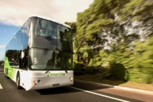 InterCity expands Northland services