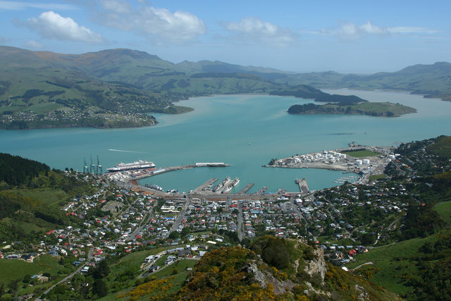 NZ secures SailGP deal, govt invests $5.4m