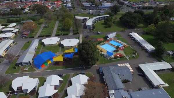Napier accommodation outlet starts $1.75m redevelopment