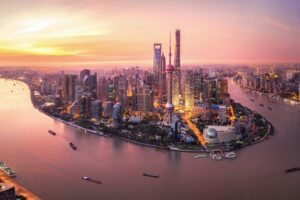 TECNZ downgrades China forecast, upgrades Aus,  Americas, Europe