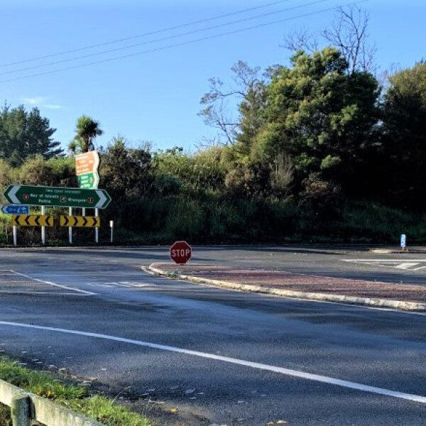 Transport projects to make Northland more attractive to tourists – NZTA