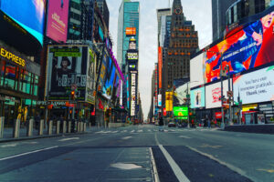 What NZ can learn from New York’s tourism recovery manifesto