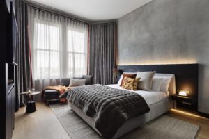 CPG Hotels unveils new luxury brand