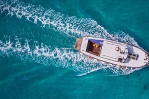 Maritime NZ grants $844k for safer boating