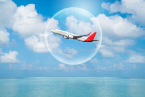 Q1 travel bubble no saviour for hard-hit ITOs