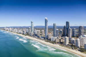 NSW, Queensland travel pause extended