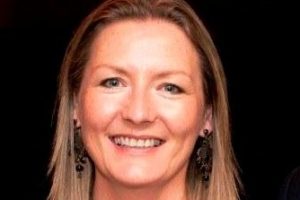 Tansy Tompkins takes Wellington CEO role