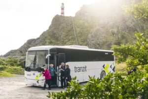 Tranzit expands again with Torlesse Travel, Bethlehem Coachlines acquisitions