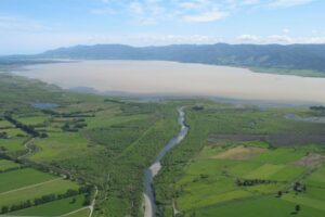 Wairarapa wetlands wins international recognition