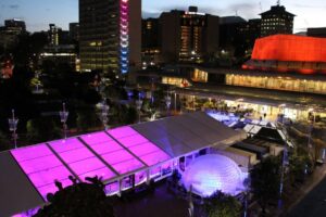 Elemental AKL festival returns to Auckland