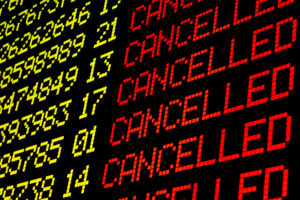 Air NZ, Flight Centre, Jetstar among most complained about – ComCom