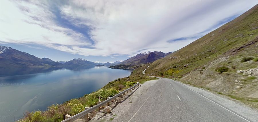 Queenstown opens tenders for hospo, tourism tech cluster