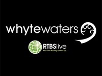 For Sale: Whyte Waters Group Limited (In Liquidation)