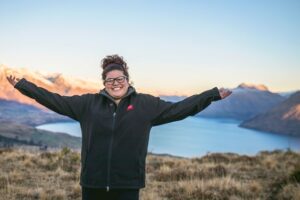 Tourism NZ’s $30m media spend – where it all went