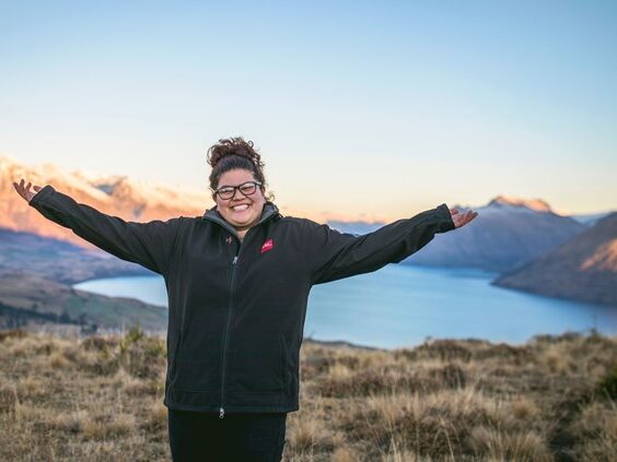 Tourism NZ’s $30m media spend – where it all went