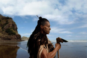 Manea Footprints of Kupe opens in Northland