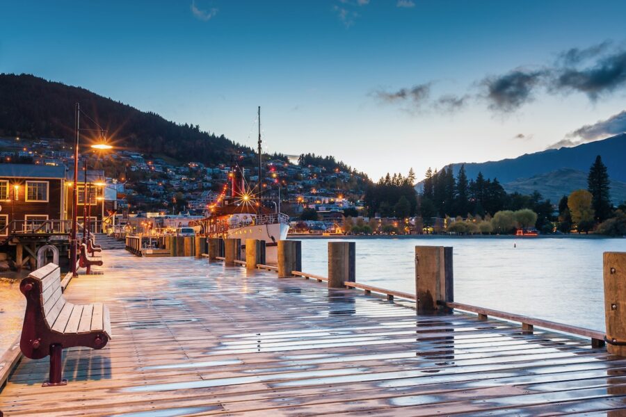 Final call for Queenstown Lakes operators to apply for funding