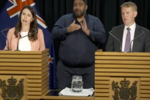 Q1 trans-Tasman bubble “increasingly difficult” – PM