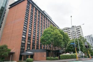 Hotel Council Aotearoa brings AHICE to NZ