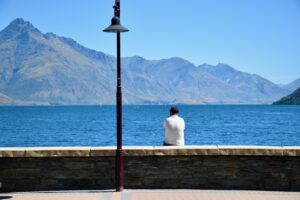 Despite Covid impacts, Queenstown locals retain mixed view of tourism – survey
