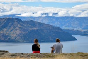 Queenstown Lakes RTOs launch community funding platforms