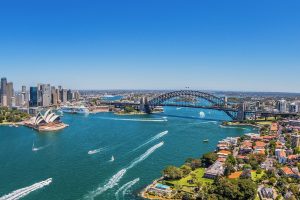 TNZ invests millions to lift softer Australia, Japan markets