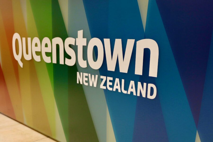 DQ, LWT contribute to Queenstown quality survey