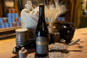 Hobbiton marks ‘millionth litre’ of ale, expands distribution