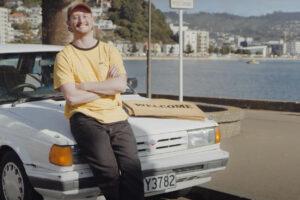 Wellington to launch $280k ‘classic Kiwi’ Aus campaign