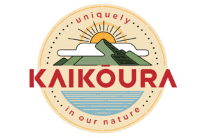 Destination Kaikōura launches voucher system for operators