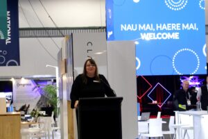 MEETINGS 2021 highlights the demand to meet in NZ – Hopkins