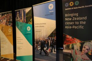 New tool launches to enhance APAC, Latin America tourist experience