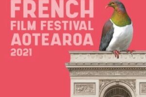 French Film Festival Aotearoa sees significant audience growth