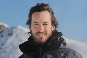 Stop treating tourism like “a problem that needs fixing” – NZSki’s Anderson