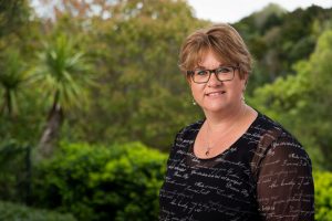 Hamilton & Waikato Tourism appoints interim GM